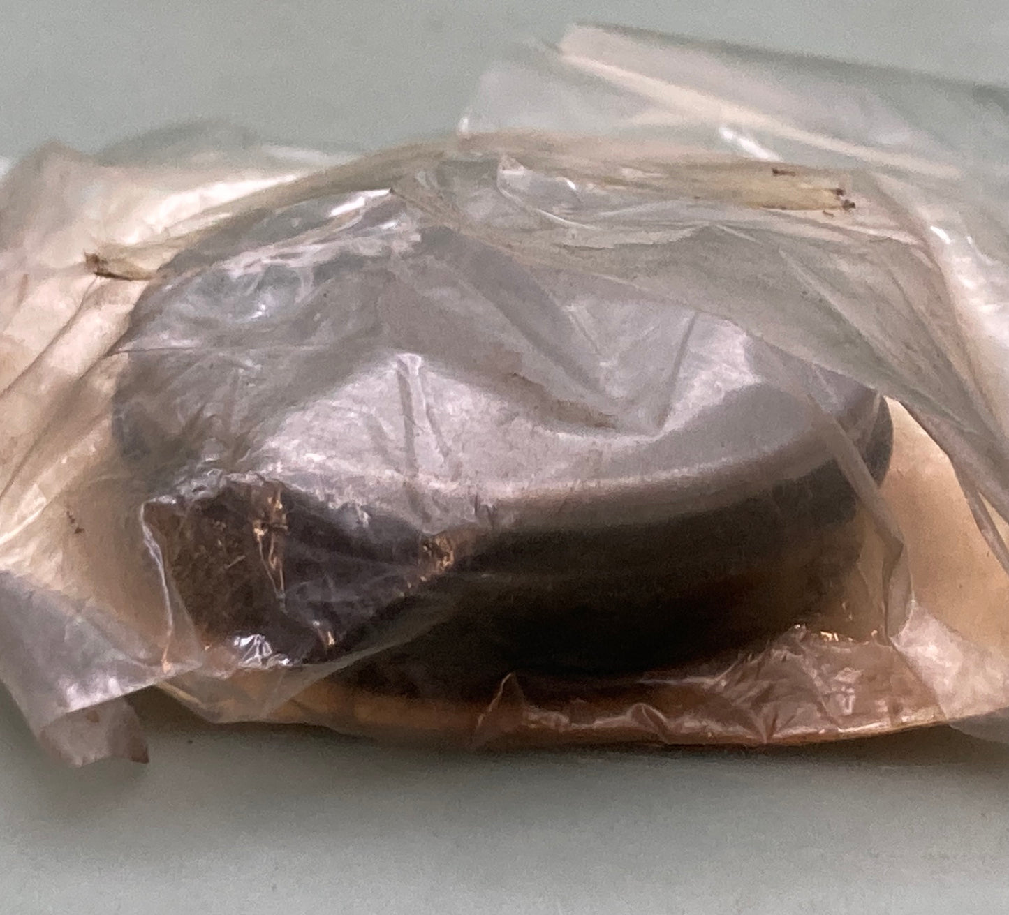 New Genuine Kawasaki 92066-1289 Plug