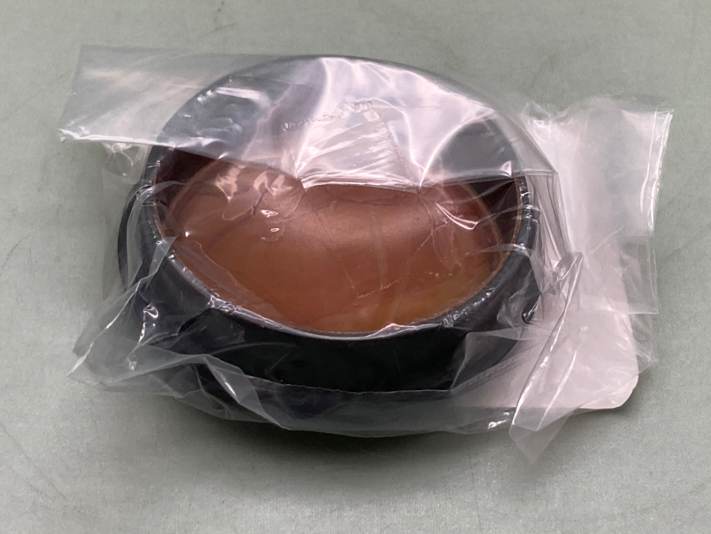 New Genuine Kawasaki 11012-1071 Cap
