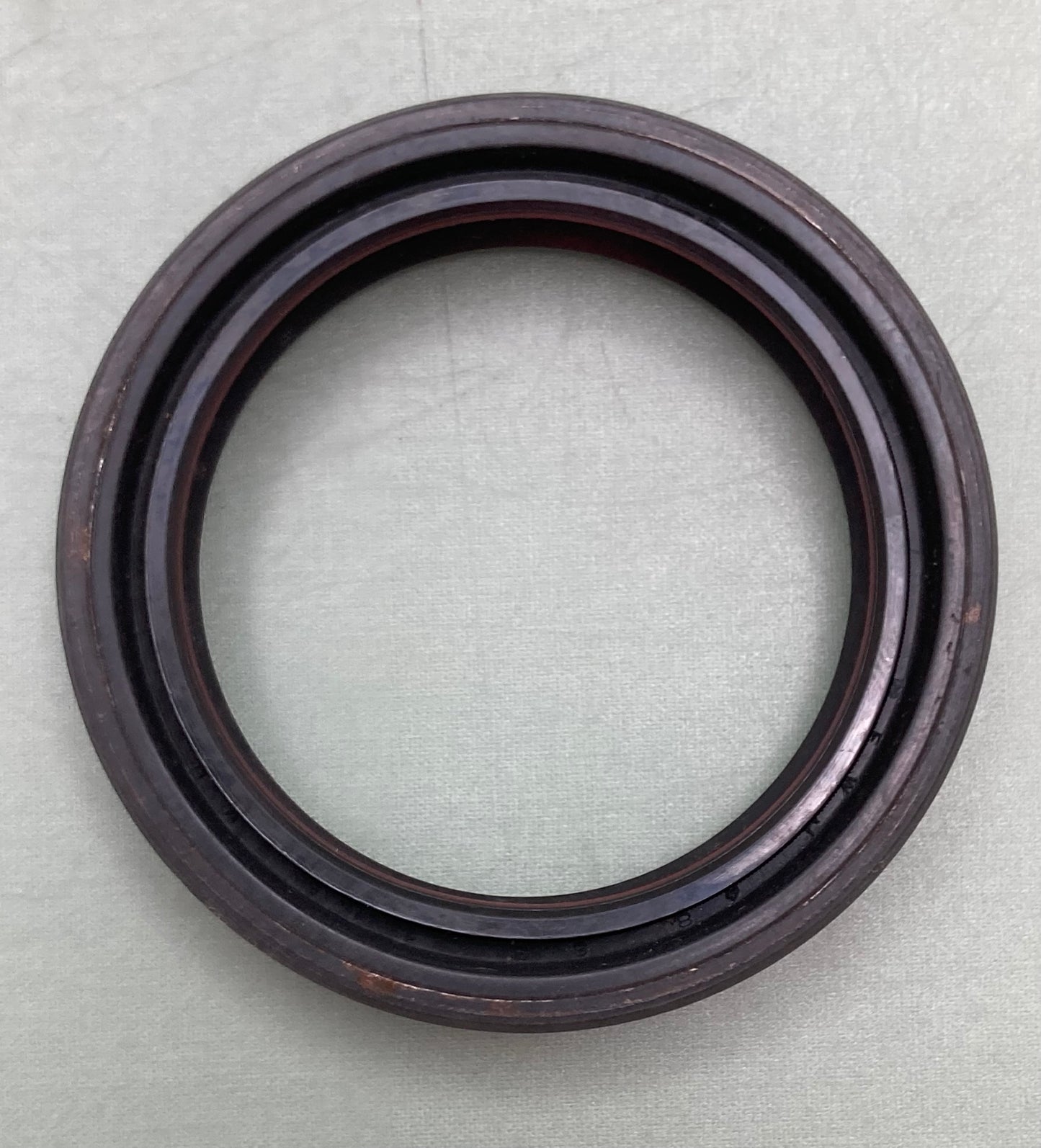 New Genuine Yamaha 93103-48070 Oil Seal, SW-Type