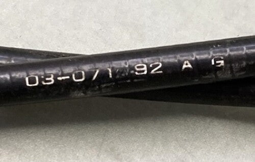 Motion Pro 03-071 Clutch Cable 54011-4003 New Genuine
