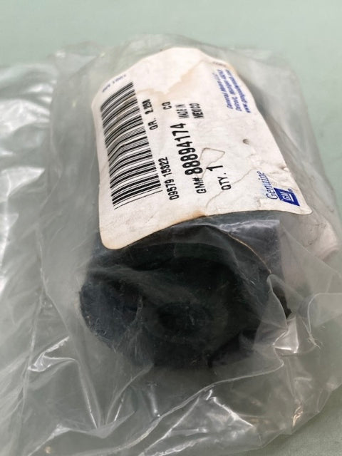 General Motors 88894174 Spark Plug Boot New Genuine