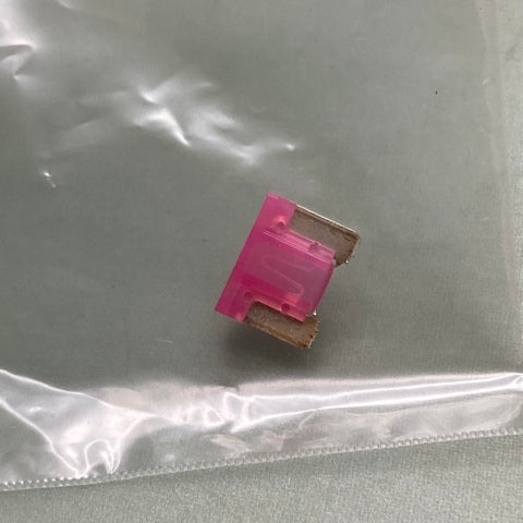 General Motors 13586681 4 Amp Fuse New Genuine