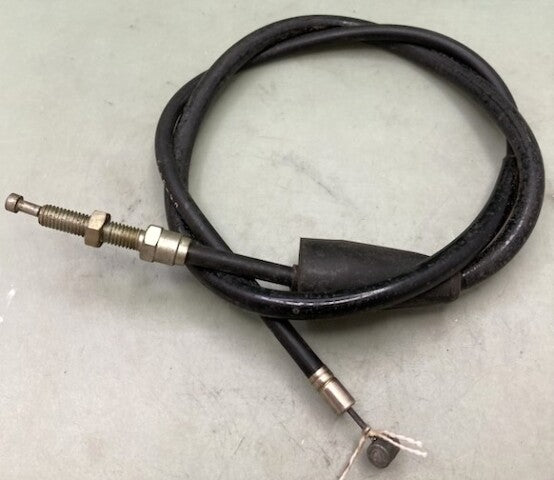 Motion Pro 05-089 Brake Cable New Replaces