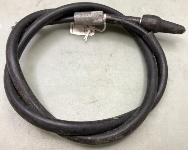 Motion Pro 03-0021 Speedometer Cable New Replaces