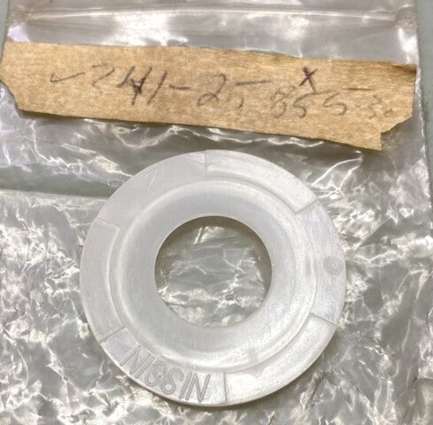 Yamaha 341-25855-30 Bush Diaphragm New Replaces