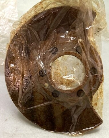 Kawasaki 12001-020 Rotary Valve New Replaces