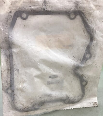 Polaris 3085074 Gasket R. Cover New Genuine