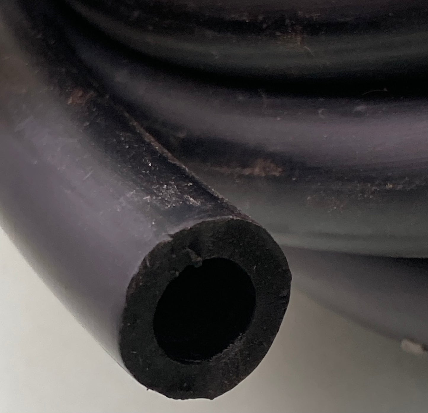 New Genuine EMGO 14-03621 Universal Fuel Line 5/16" x 2.7mm/25FT