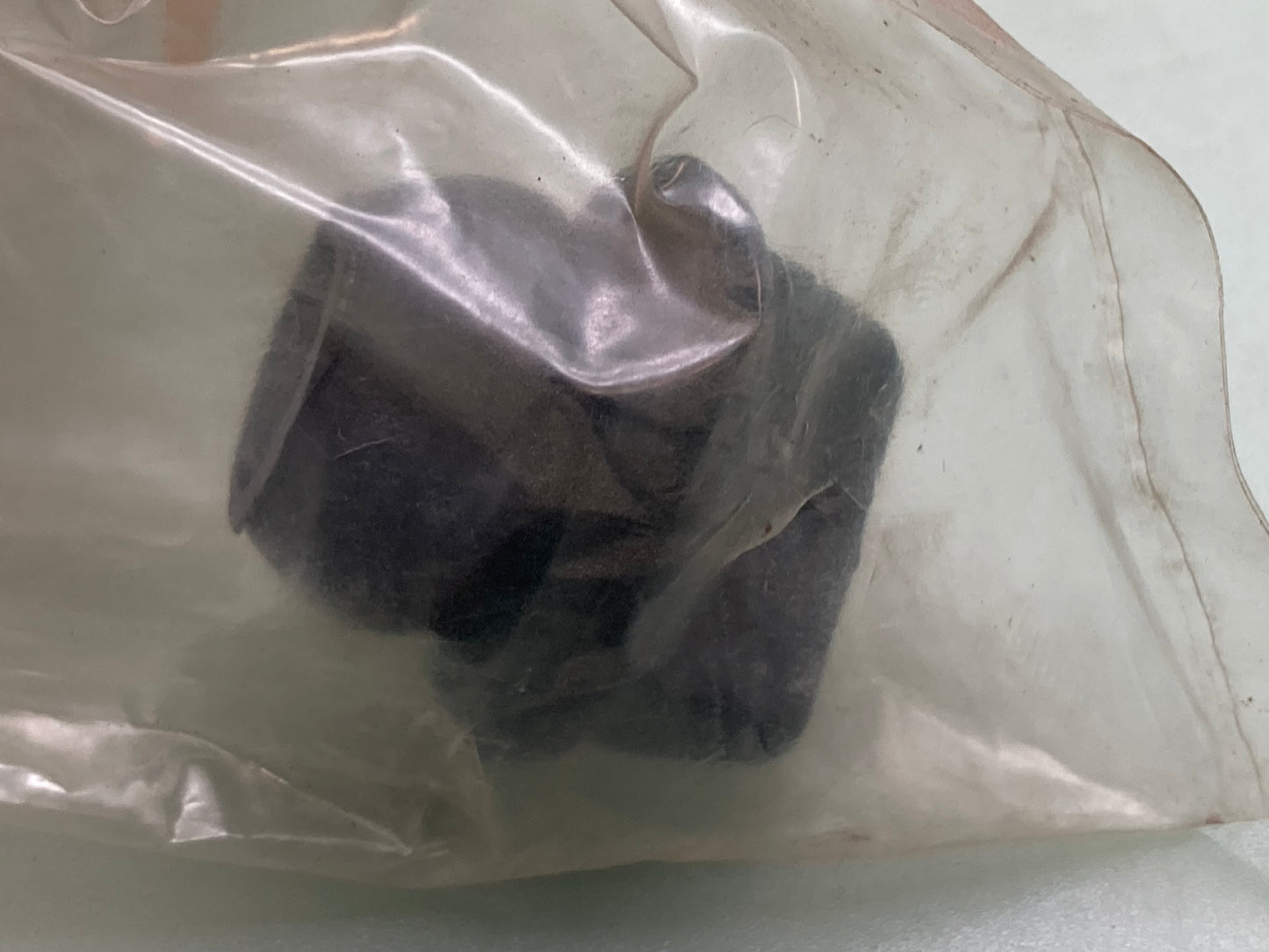 New Replaces Yamaha 434-21815-01 Cap
