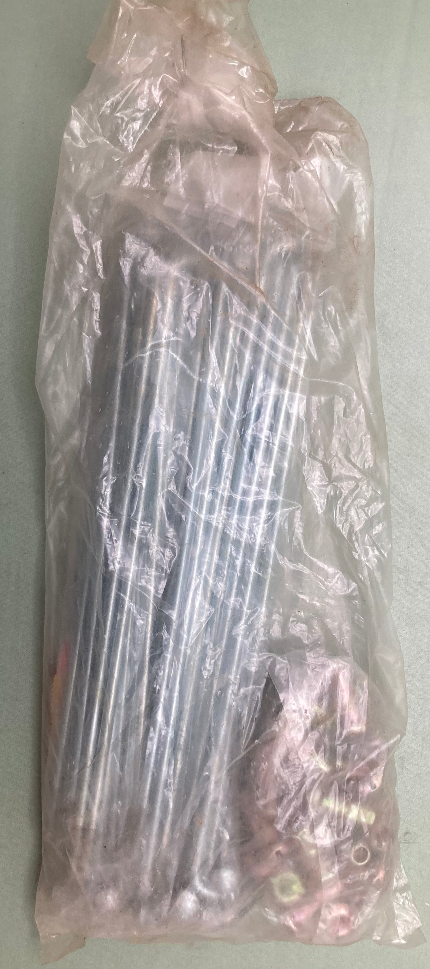 New Genuine Suzuki 65320-40201 Rear Spoke Assy