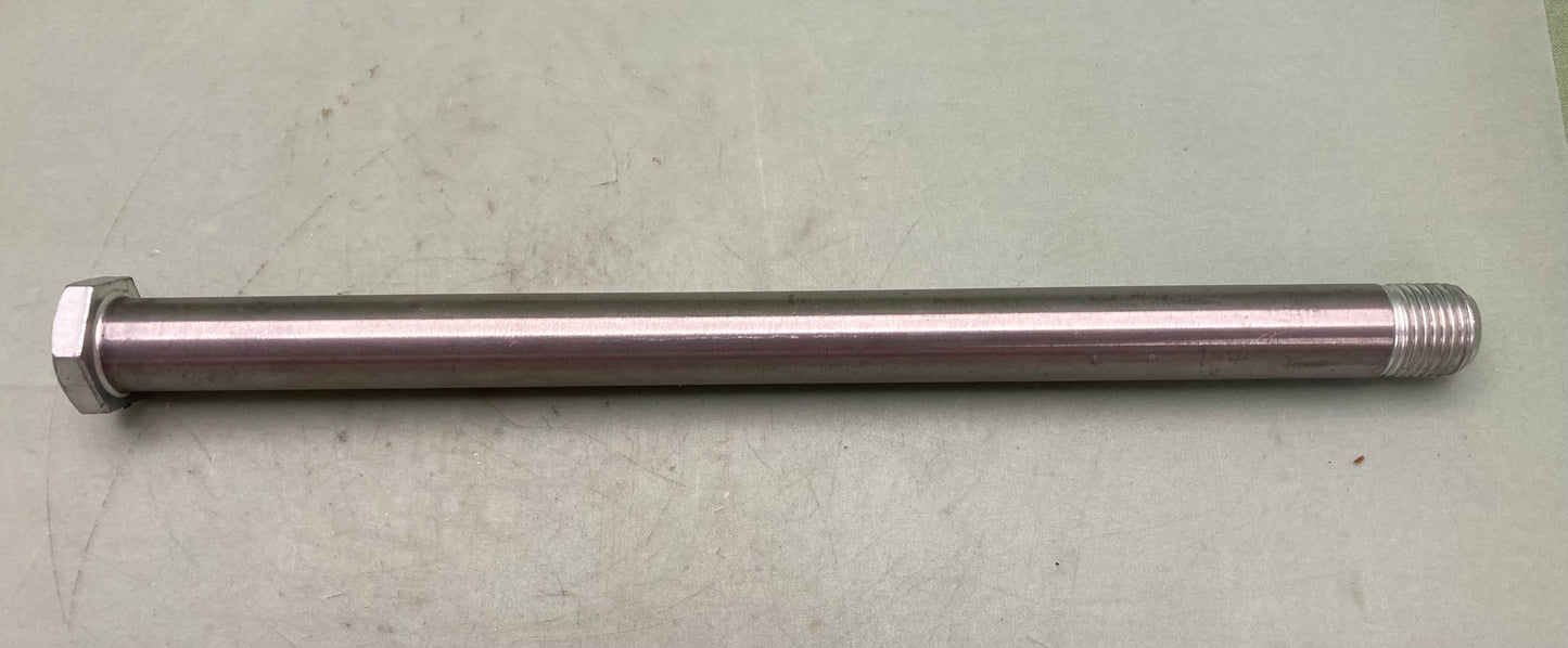 New Genuine Yamaha 1W4-22141-00 Shaft, Pivot 1W4-22141-00-00