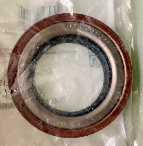 Ford Motorcraft BRS-174 Seal New Genuine