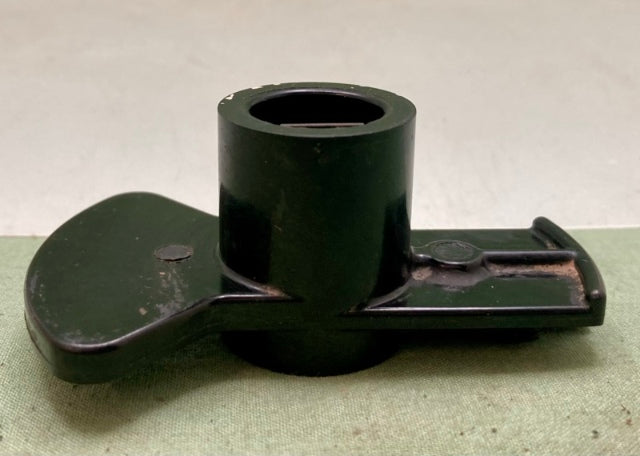 Standard Motor Products AL-153 Rotor Distributor Rotor New Genuine