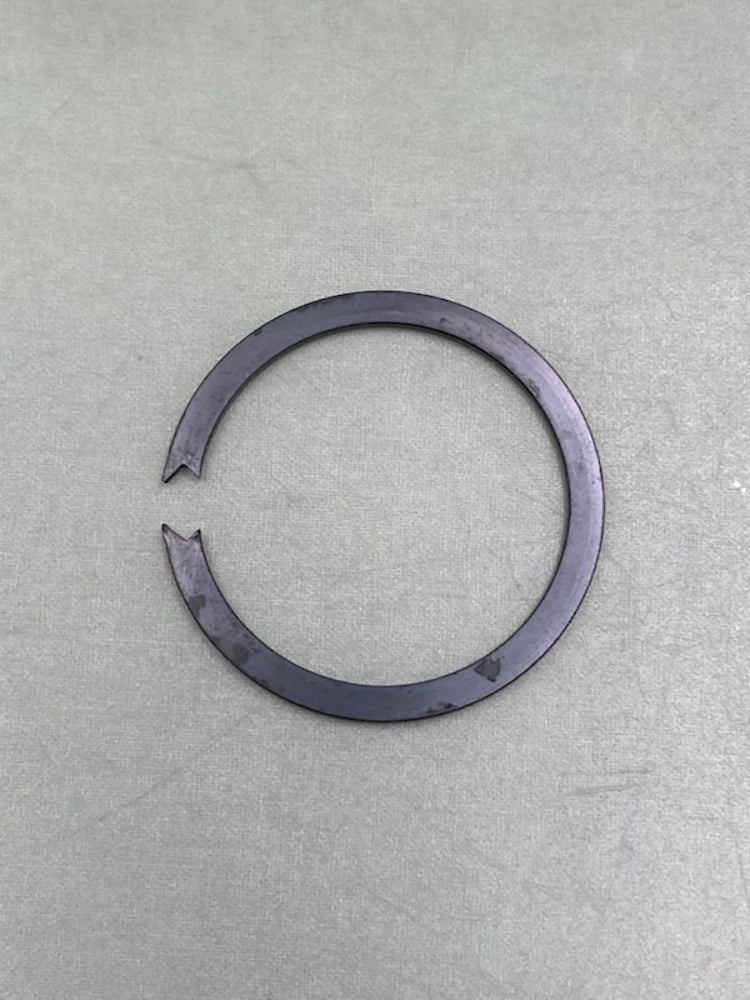 Yamaha 93440-32063 Circlip, Outer New Genuine