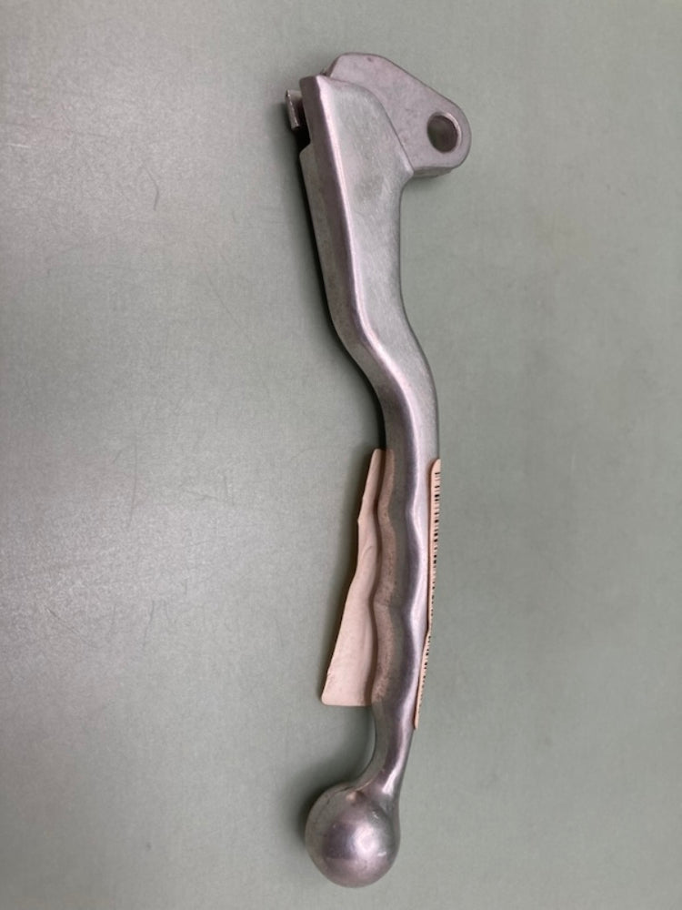 Yamaha 4G3-83912-00-00 Lever L New Replaces