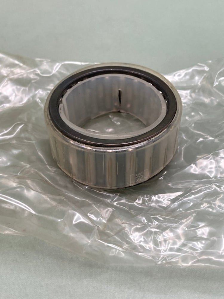 Yamaha 93310-63417-00 Bearing New Genuine