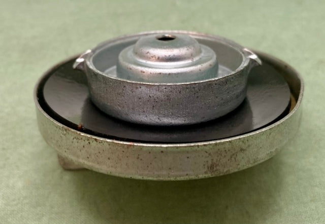 Stant 10646 Gas Cap Pressure, Vacuum G40 New Replaces