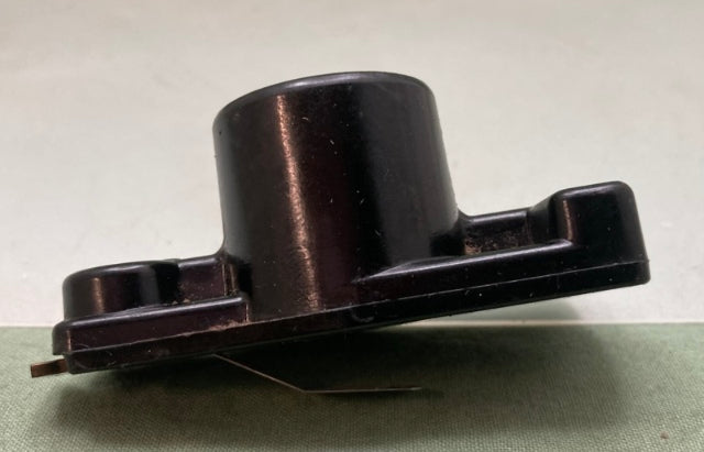 Standard Motor Products FD110T Distributor Rotor New Replaces