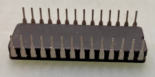 Moto Sports 067U Porsche Performance Chip ST2 Stock 14 Pin New Genuine
