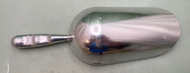 Norpro 9002 Heavy Duty Scoop 24oz Sliver New Genuine