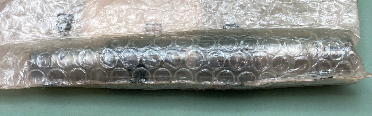 New Genuine Honda 23220-HN1-000 Countershaft, Trans