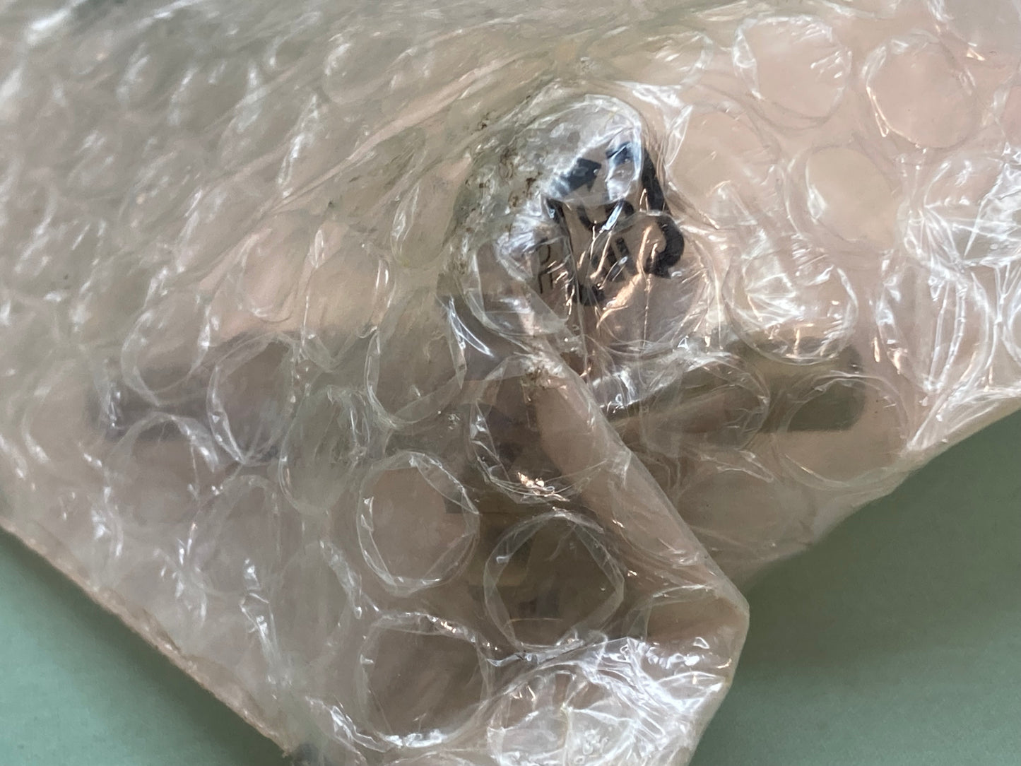 New Genuine Honda 19240-KZ3-J20 Gear, Water, Pump