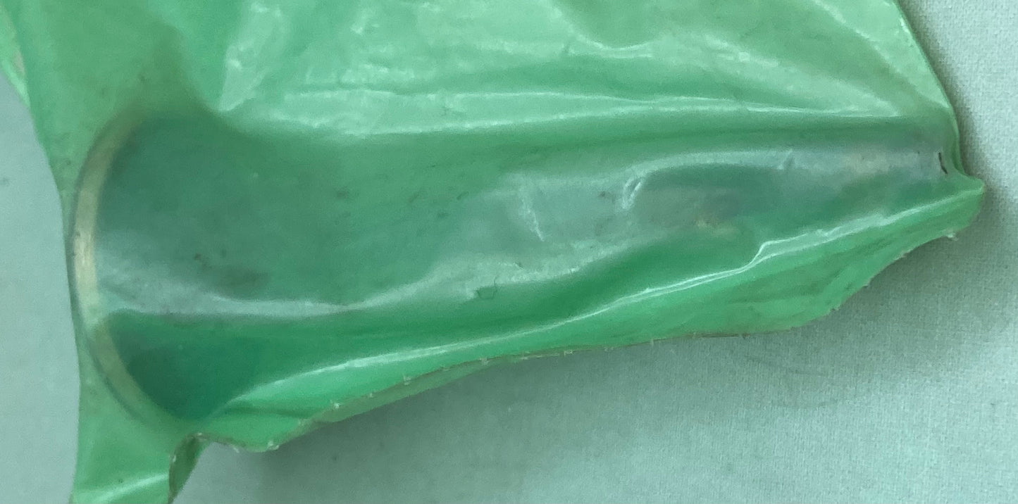 New Genuine Honda 14711-HN0-670 Valve, In.