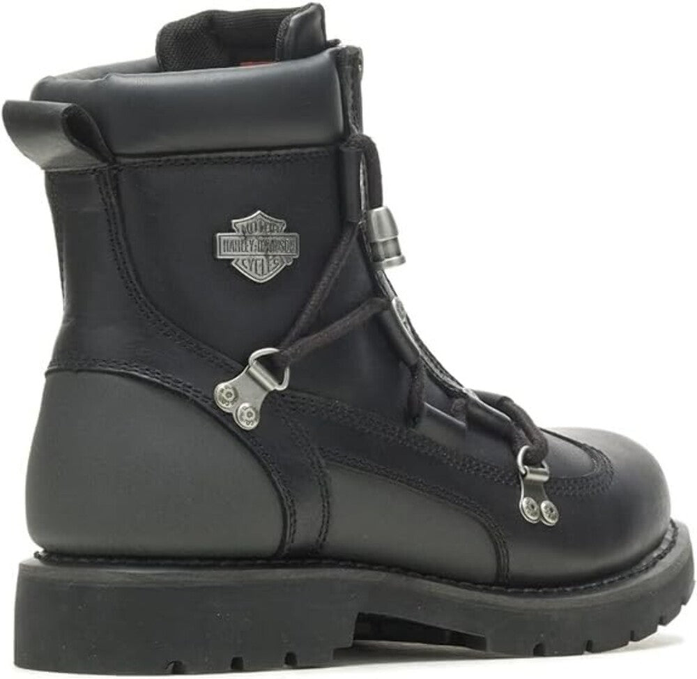 NEW GENUINE HARLEY DAVIDSON D96274 BRAKE LIGHT FLASH SIZE 8