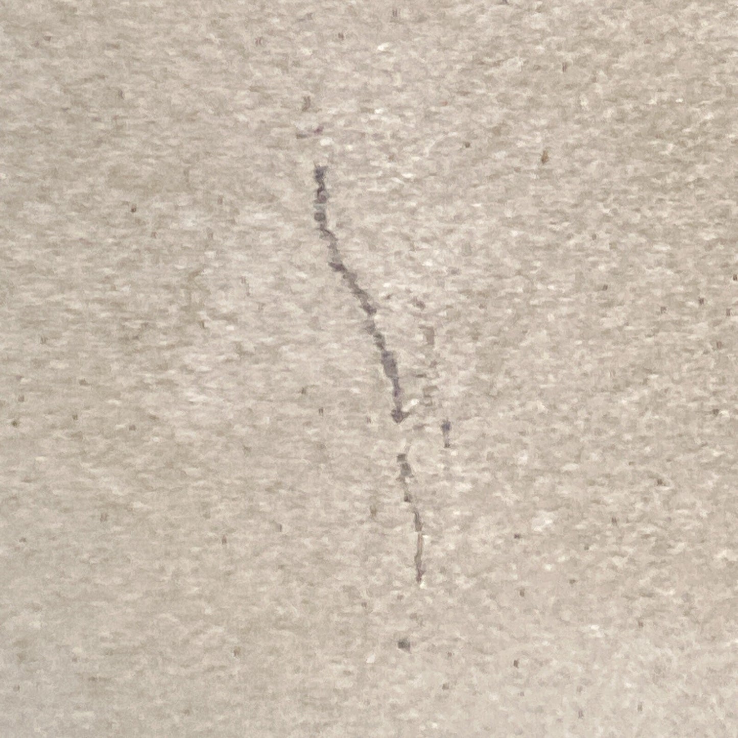 NEW HARLEY DAVIDSON D87244 SIZE 9 WOMEN'S KORSEN BROWN 7" FASHION HARNESS BOOTS