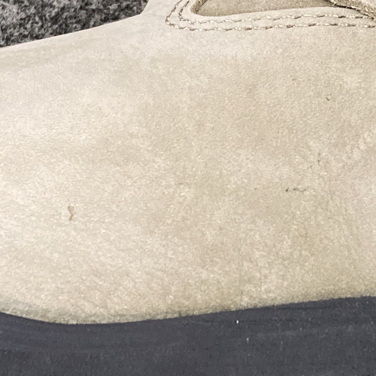 NEW HARLEY DAVIDSON D87244 SIZE 10 WOMEN'S KORSEN BROWN 7" FASHION HARNESS BOOTS