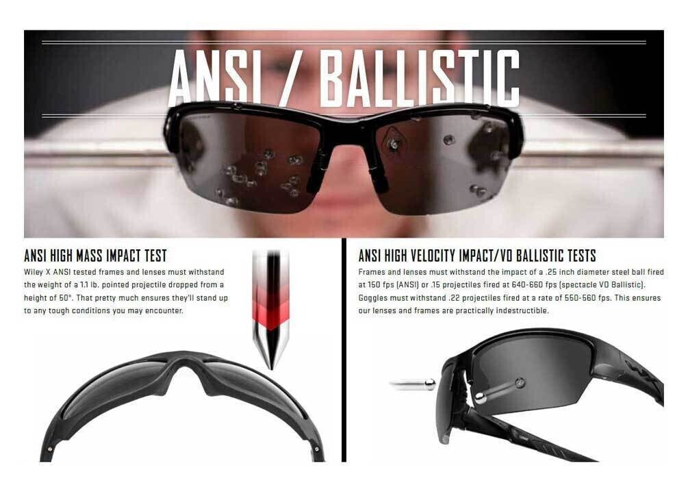 NEW HARLEY DAVIDSON HASLK04 MEN'S SUNGLASSES SILVER FLASH LENS & MATTE GRAPHITE