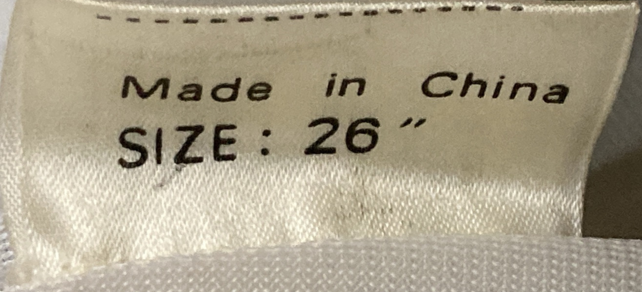 NEW GENUINE MSR MX 338613 Rage Pants Black/Turq/Purple SZ 26