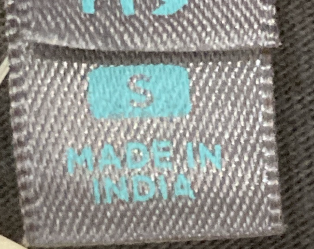 NEW GENUINE BMW MOTORRAD 72 60 2 414 053 CLASSIC T-SHIRT GRAY MENS SMALL