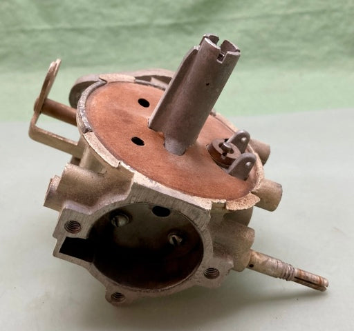 ONAN 141-0690 Carburetor New Genuine