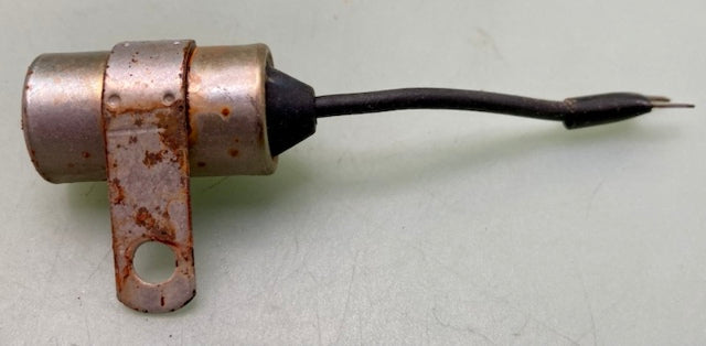 NAPA 7-01312 Cylinder Condenser New Genuine Fits Onan 3126A69