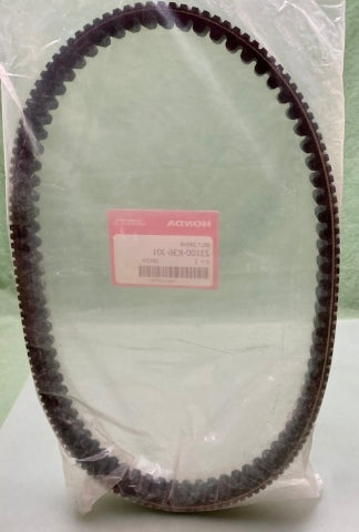 Honda 23100-K36-J01 Belt, Drive New Genuine