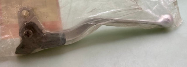 Honda 53150-HF7-000 Lever, Rr., Brake New Genuine