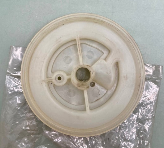Honda 28420-HB6-004 Reel, Recoil, Starter New Genuine