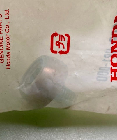Honda 28306-HP1-000 Bolt, Kick, Arm New Genuine