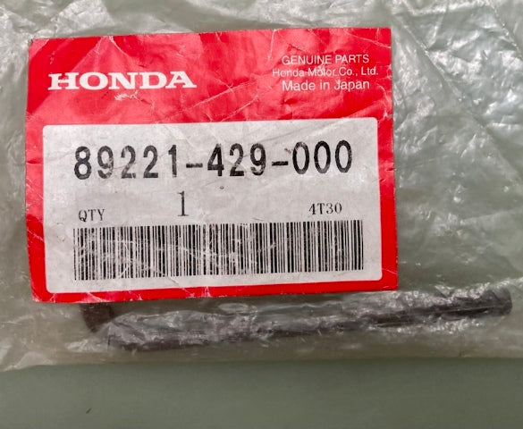 Honda 90031-035-010 Bolt A (196Mm) New Genuine