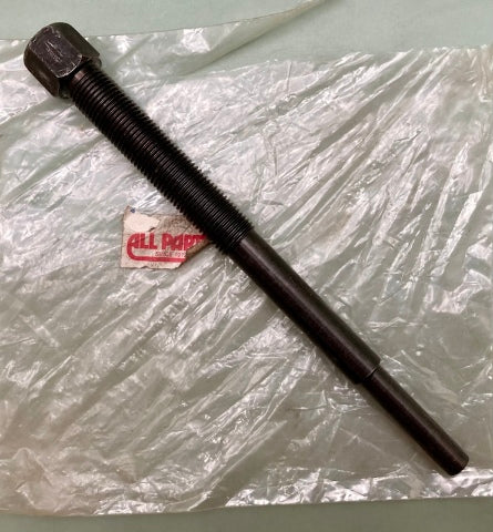 Parts Unlimited 8000-1151 Clutch Puller New Genuine