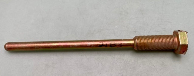 Parts Unlimited 2183 Clutch Puller New Genuine