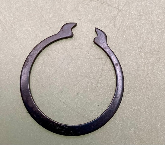 Nissan 39253-88G16 Snap Ring New Replaces