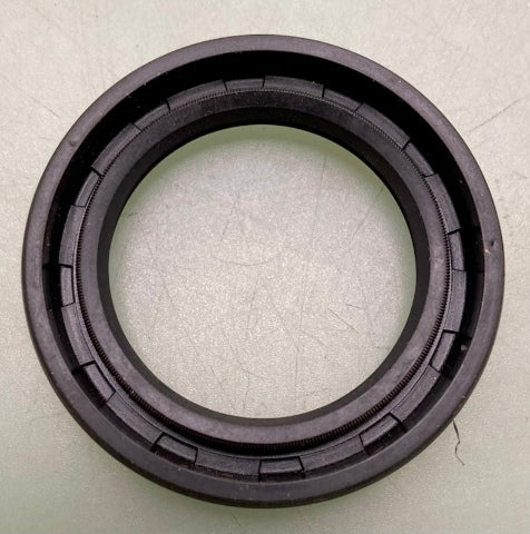 NOK AE197IF 35 Oil Seal New Genuine