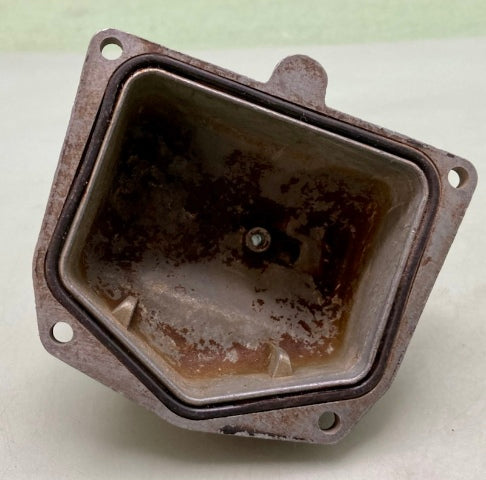 Honda 16015286004 Chamber Set Float