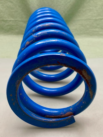 Yamaha 1SL-22212-20-00 Spring (K=56 Blue)