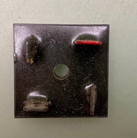 ONAN 305-517 Rectifier Bridge New Genuine
