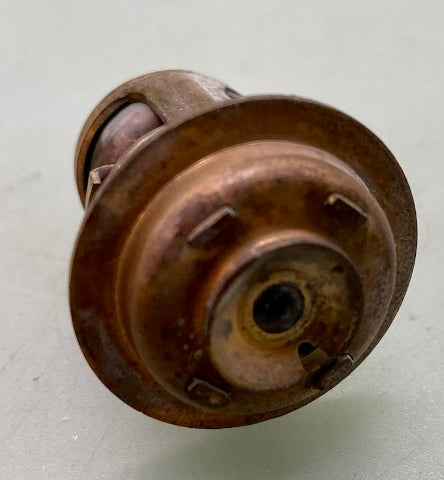 ONAN 309-130 Thermostat New Genuine