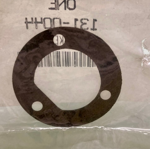 ONAN 131-0044 Generator Gasket New Genuine