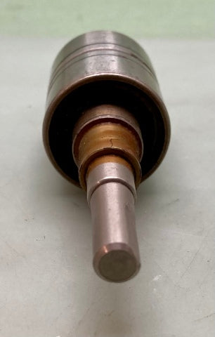 ONAN 131-0154 Shaft and Bearing Water Pump New Genuine
